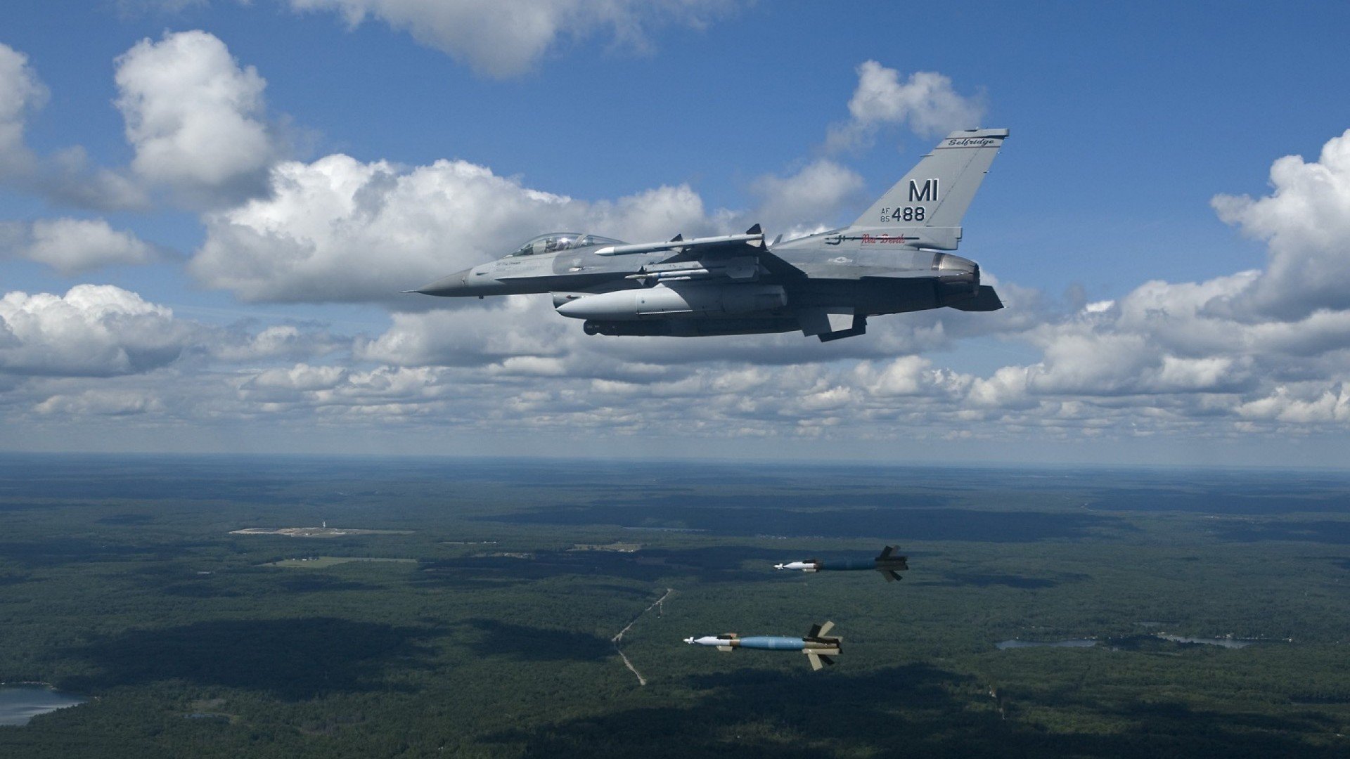 球员个人节奏与球队整体节奏是否匹配，球员的球队