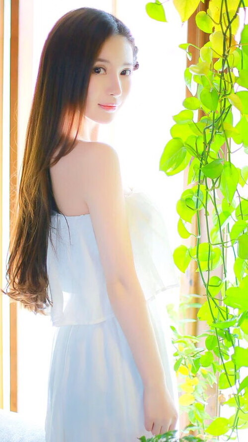 男子蛙泳美队虽败仍表现可圈可点，美国蛙泳名将视频