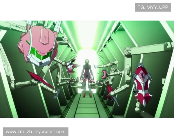 未来之光：年轻球员爆发！，未来之光百度百科