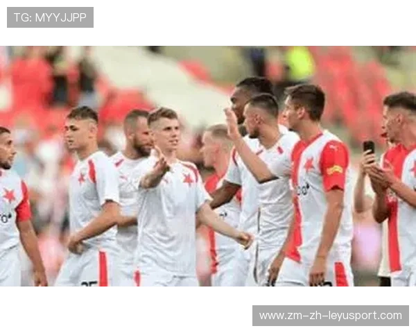 欧冠第4轮：布拉格斯拉维亚对阵阿森纳，英超领头羊与捷克豪门的精彩对决