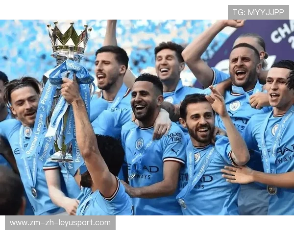 曼城在客场表现依然保持高度竞争力，曼城 客场