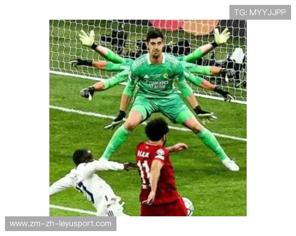 欧冠-利物浦对阵皇马，斯洛特要被阿隆索吊打？，利物浦对阵皇马矛盾之战