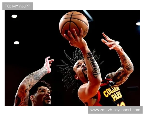 篮网队签约新援,增强后场火力,篮网新赛季引援