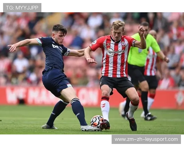 科比·梅诺续约陷入僵局:豪门变数背后的博弈盛宴