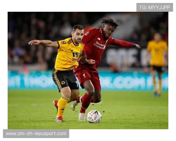 英超赛场攻防节奏加快,多队整体结构更为紧凑