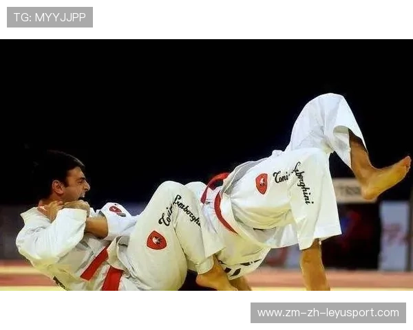 UFC压制地面狂砸对手：极致战斗的艺术与力量