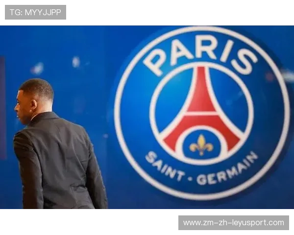 俱乐部推行睡眠管理计划，球员恢复效率显著提升