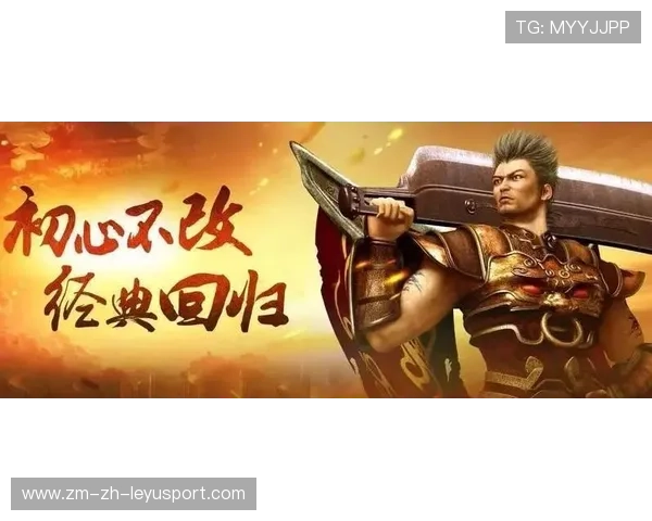 逆境传奇：败局中逆转的经典战役，逆境传说