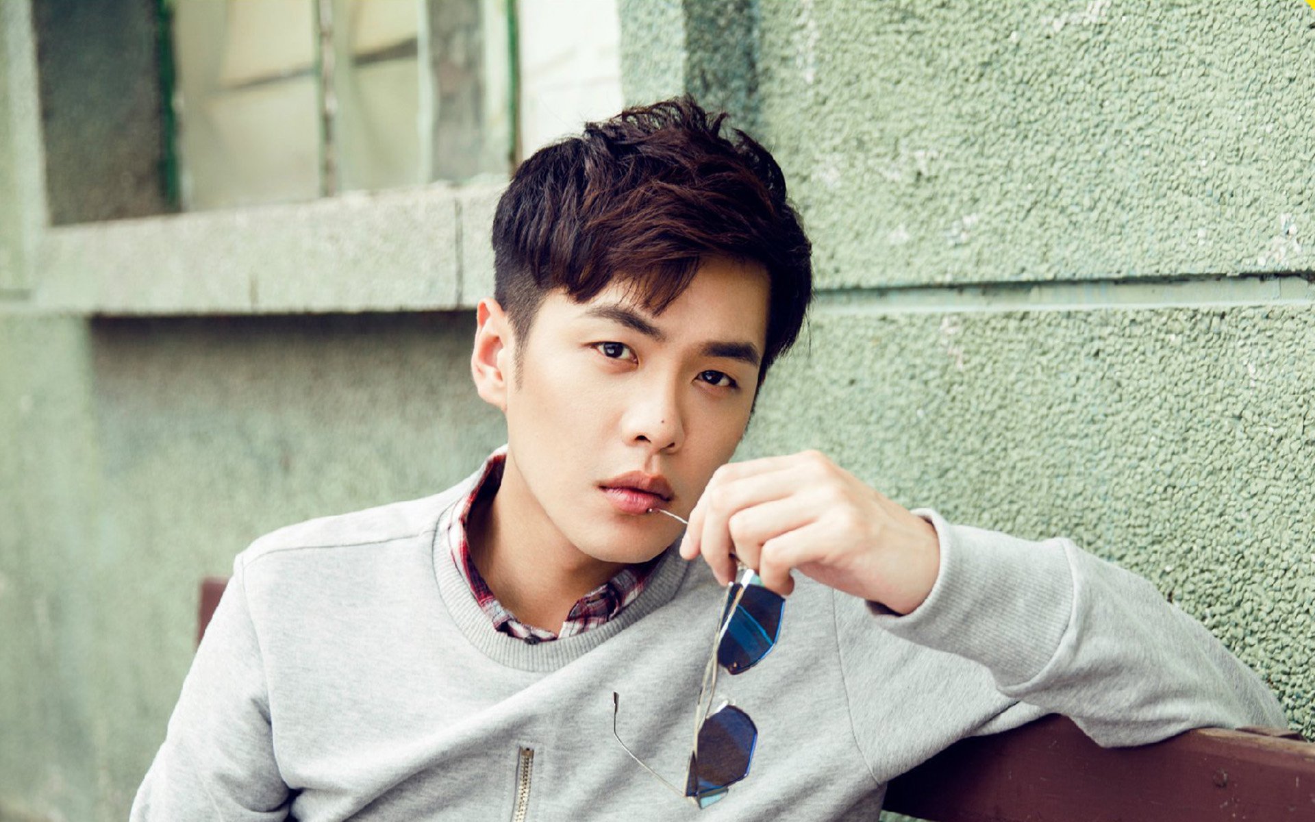 中国女篮提升三分球命中率,中国女篮提升三分球命中率的措施