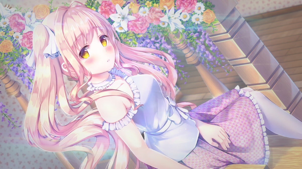 中国女篮提升三分球命中率,中国女篮提升三分球命中率的措施