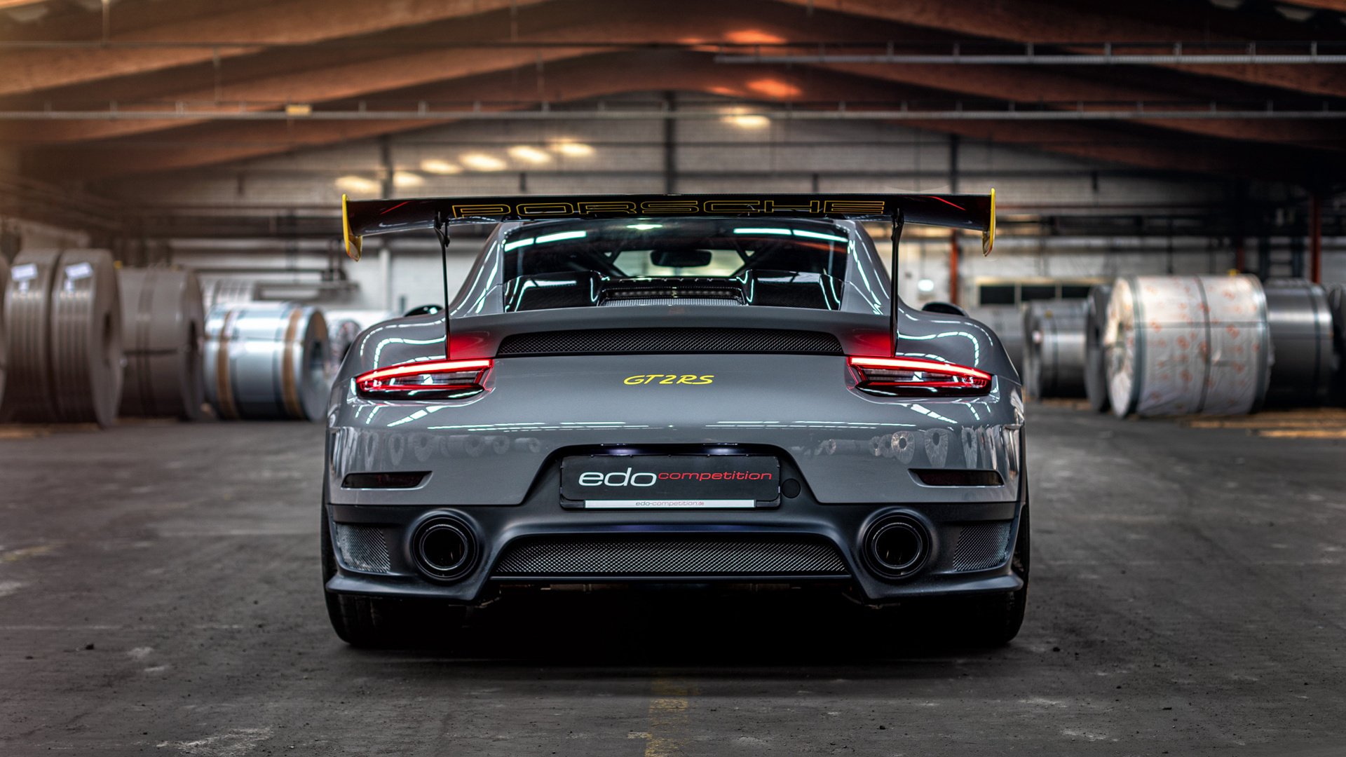 亚冠联赛中国青年队爆冷 球迷感到失望,青年队打亚冠