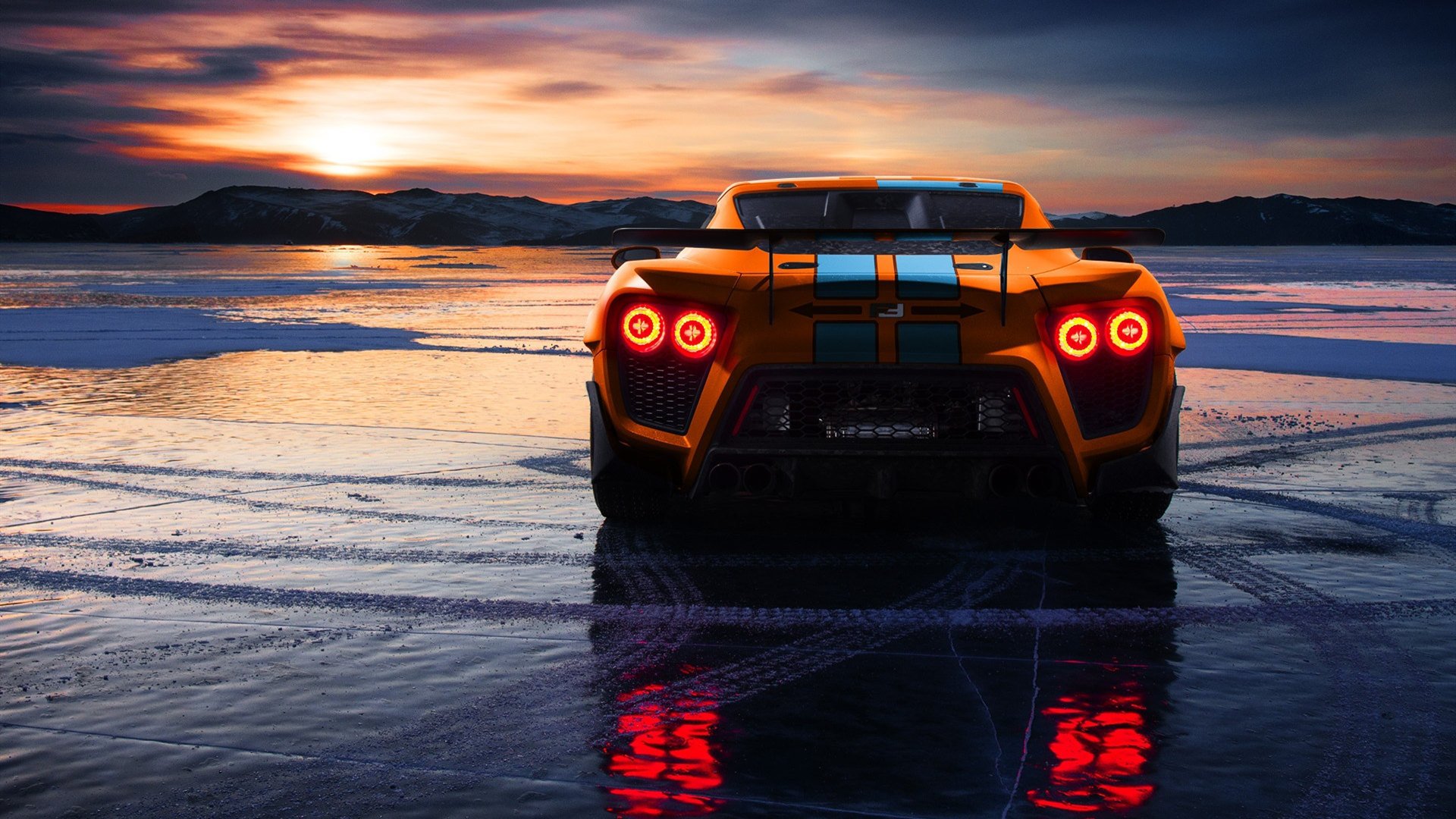 亚冠联赛中国青年队爆冷 球迷感到失望,青年队打亚冠