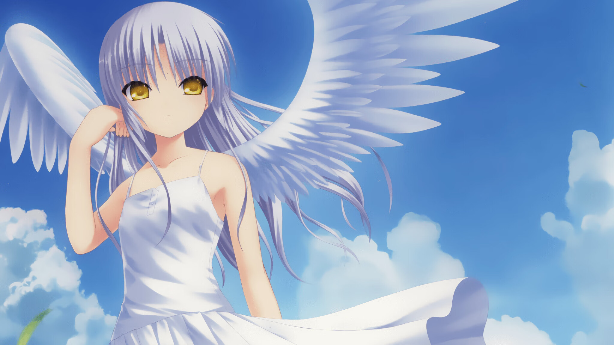 亚冠联赛中国青年队爆冷 球迷感到失望,青年队打亚冠