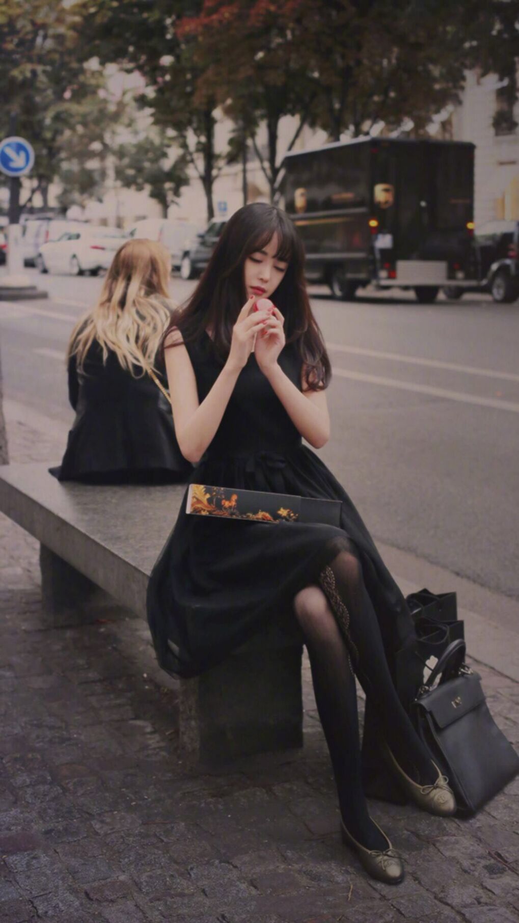 南特中场衔接合理提升控球流畅度，南特对里昂的比分预测